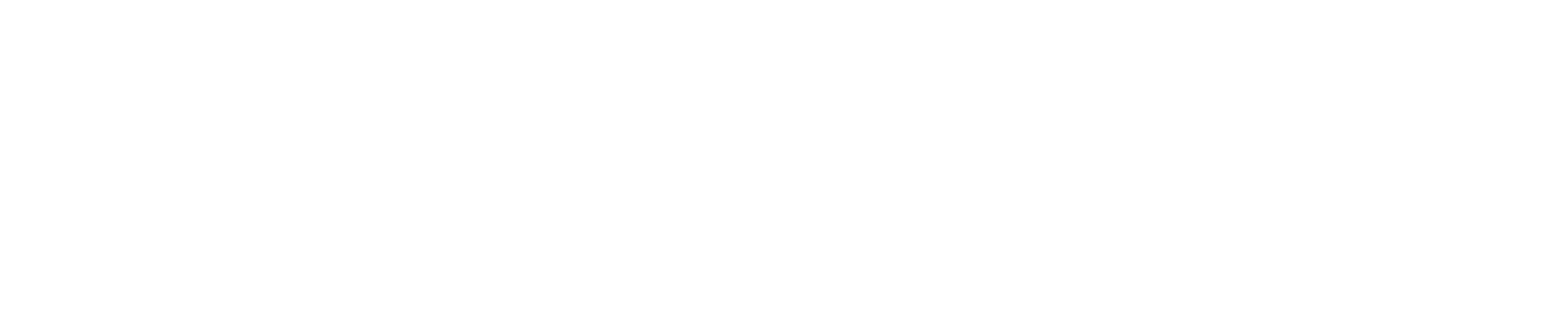 Lexdelta